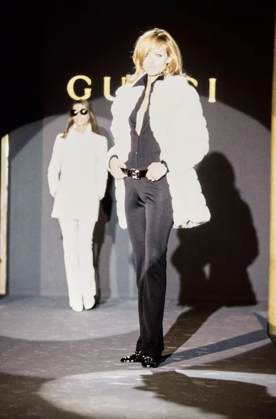 Look 30